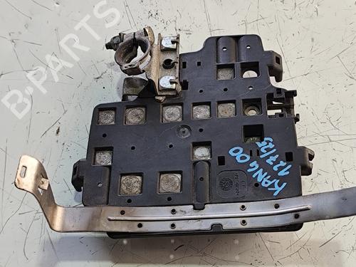 Fuse box RENAULT KANGOO Express (FW0/1_) 1.5 dCi 115 (FW17) | BP38750711E1 - Image 2