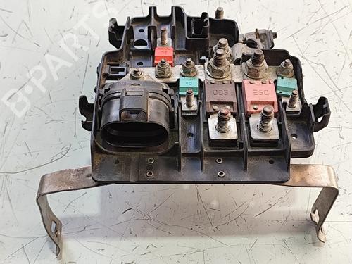 fuse-box-renault-kangoo-express-fw01_-2008-38750711 main image
