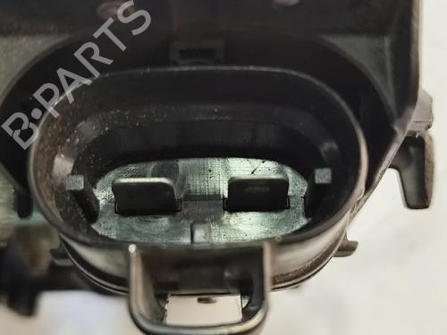 Fuse box RENAULT KANGOO Express (FW0/1_) 1.5 dCi 115 (FW17) | BP38750711E1 - Image 3