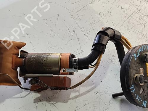 Used Fuel pump Fuel pump 38750712 38750712