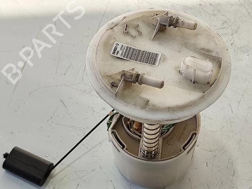 Used Fuel pump Fuel pump 38750713 38750713