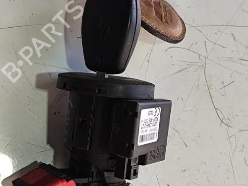 ignition-barrel-renault-kangoo-express-fw01_-2008-38750714 main image