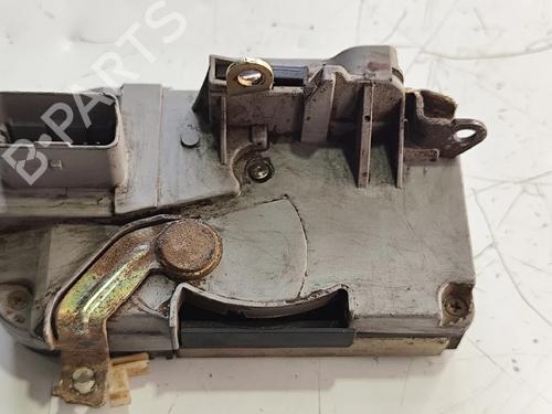 Used Front right lock Front right lock CITROËN C5 I (DC_) [2001-2005] 38750717 38750717