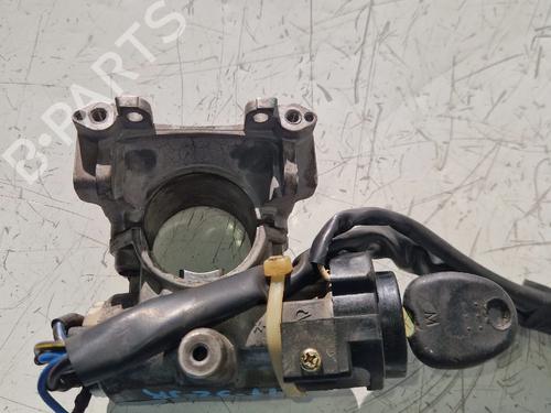 Used Ignition barrel Ignition barrel 38750719 38750719