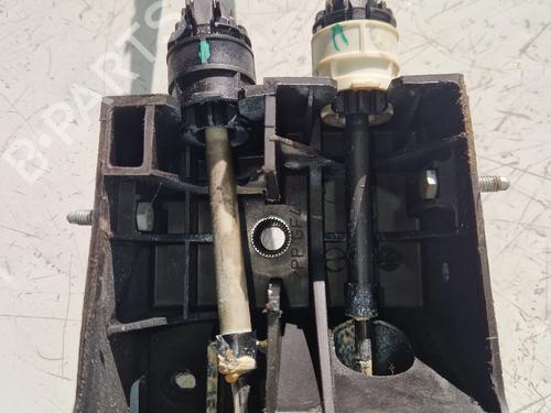 Selector da caixa RENAULT KANGOO Express (FW0/1_) 1.5 dCi 115 (FW17) | BP38750721M90 - Image 6