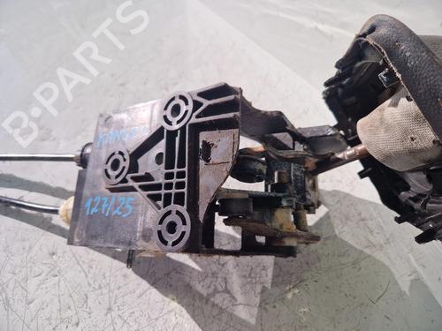 Selector da caixa RENAULT KANGOO Express (FW0/1_) 1.5 dCi 115 (FW17) | BP38750721M90 - Image 4