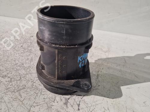 Mass air flow sensor RENAULT KANGOO Express (FW0/1_) 1.5 dCi 115 (FW17) | BP38750722M95 - Image 2