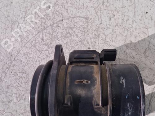 mass-air-flow-sensor-renault-kangoo-express-fw01_-2008-38750722 main image