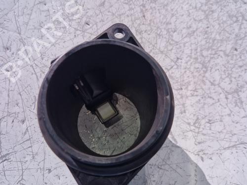 Mass air flow sensor RENAULT KANGOO Express (FW0/1_) 1.5 dCi 115 (FW17) | BP38750722M95 - Image 3