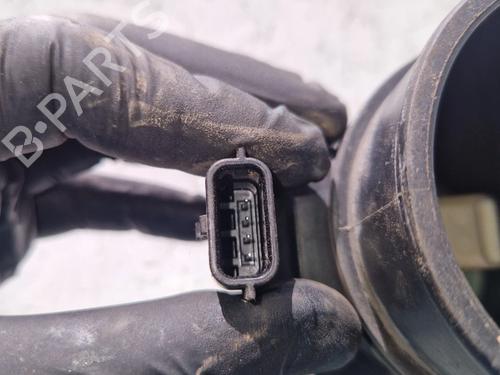 Mass air flow sensor RENAULT KANGOO Express (FW0/1_) 1.5 dCi 115 (FW17) | BP38750722M95 - Image 5