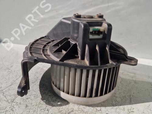 heater-blower-motor-renault-kangoo-express-fw01_-2008-38750724 main image