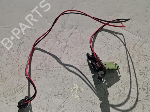 heater-resistor-renault-kangoo-express-fw01_-2008-38750726 main image