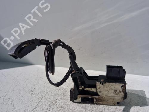 Used Front left lock Front left lock 38750728 38750728