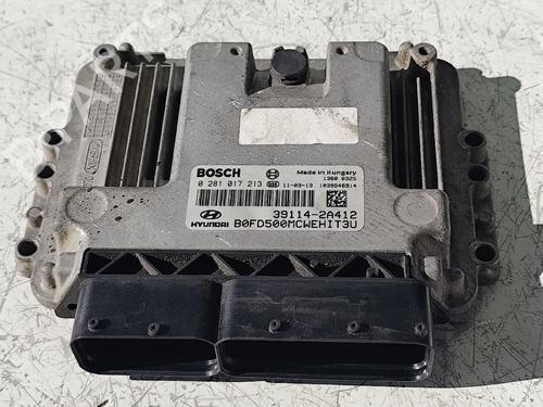 engine-control-unit-ecu-hyundai-i30-estate-fd-2007-2008-2009-2010-2011-2012-38750731 main image