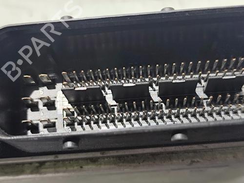 Engine control unit (ECU) HYUNDAI i30 Estate (FD) 1.6 CRDi | BP38750731M57 - Image 3