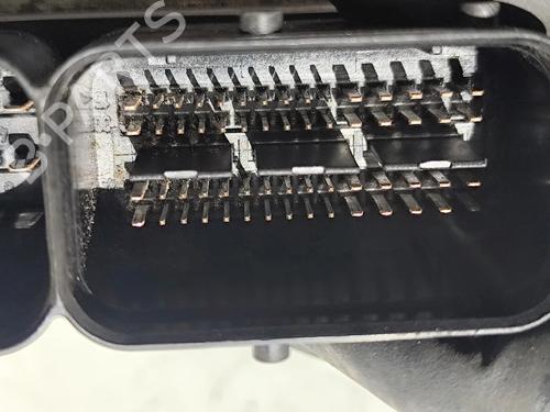 Engine control unit (ECU) HYUNDAI i30 Estate (FD) 1.6 CRDi | BP38750731M57 - Image 4