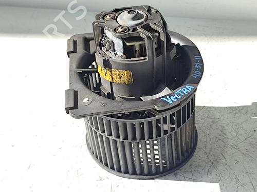 Used Heater blower motor Heater blower motor 38750732 38750732