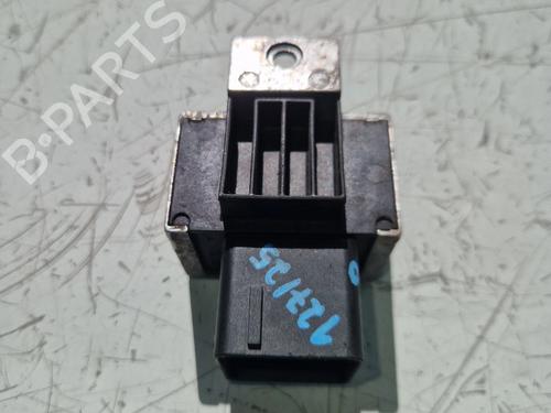 Electronic module RENAULT KANGOO Express (FW0/1_) 1.5 dCi 115 (FW17) | BP38750734M83 - Image 4