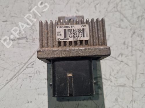 electronic-module-renault-kangoo-express-fw01_-2008-38750734 main image