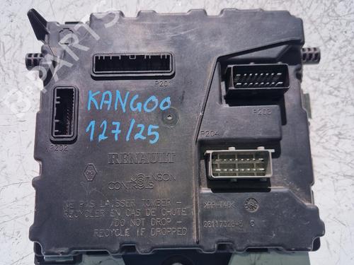 fuse-box-renault-kangoo-express-fw01_-2008-38754241 main image
