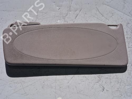 right-sun-visor-renault-kangoo-express-fw01_-2008-38754242 main image