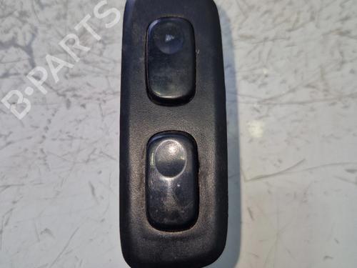 Used Left front window switch Left front window switch 38754244 38754244
