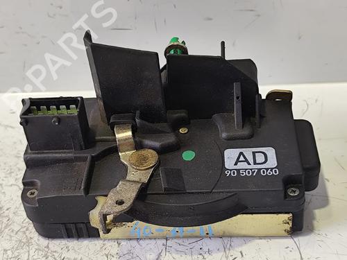Used Front right lock Front right lock 38754256 38754256