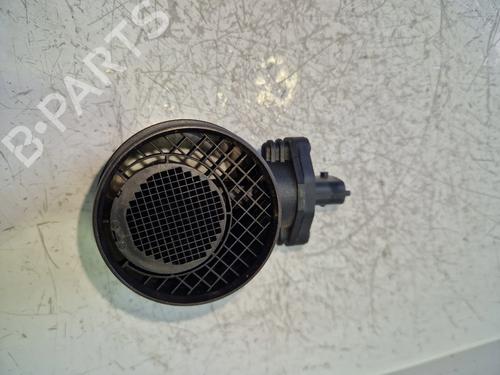 Mass air flow sensor OPEL CORSA C (X01) 1.3 CDTI (F08, F68) | BP38754255M95 - Image 2