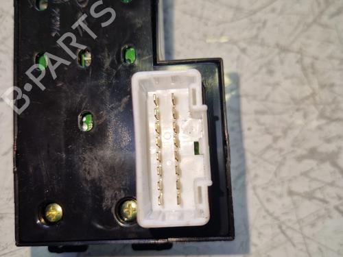 Left front window switch HYUNDAI i30 Estate (FD) 1.6 CRDi | BP38754257I27 - Image 3