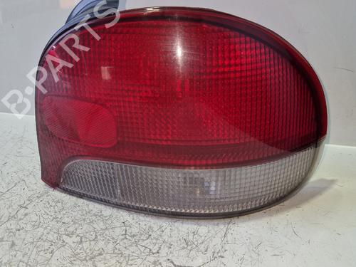 Used Right taillight Right taillight 38754258 38754258