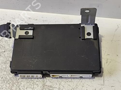 Electronic module HYUNDAI i30 Estate (FD) 1.6 CRDi | BP38754262M83 - Image 2