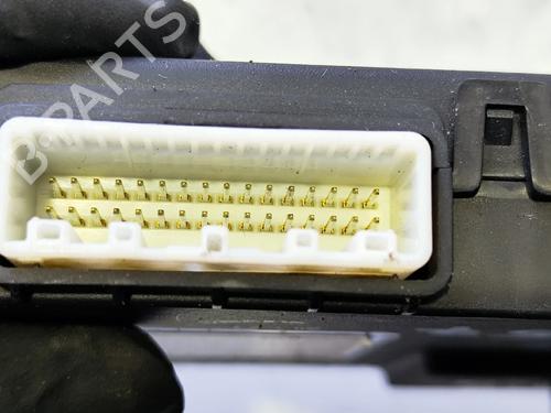 Electronic module HYUNDAI i30 Estate (FD) 1.6 CRDi | BP38754262M83 - Image 4