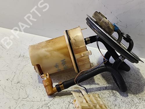 Bränslepump Bränslepump 38754264 38754264