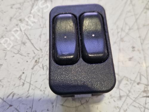 left-front-window-switch-opel-corsa-c-x01-2000-2001-2002-2003-2004-2005-2006-2007-2008-2009-38758889 main image