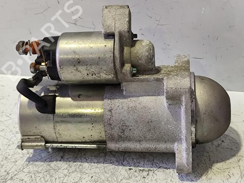 Starter FIAT DUCATO Van (250_) 120 Multijet 2,3 D | BP38758891M8 - Image 3