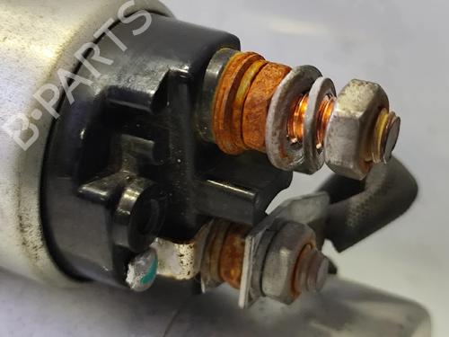Starter FIAT DUCATO Van (250_) 120 Multijet 2,3 D | BP38758891M8 - Image 2