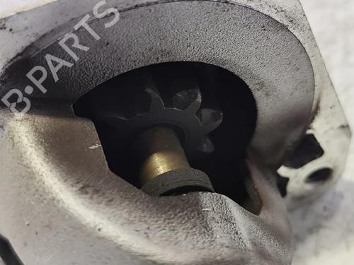 Starter FIAT DUCATO Van (250_) 120 Multijet 2,3 D | BP38758891M8 - Image 4