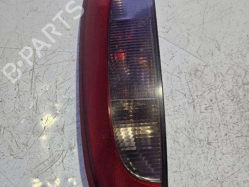left-taillight-opel-corsa-c-x01-2000-2001-2002-2003-2004-2005-2006-2007-2008-2009-38758892 main image