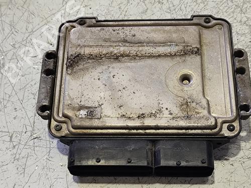 Engine control unit (ECU) FIAT DUCATO Van (250_) 120 Multijet 2,3 D | BP38086873M57 - Image 2