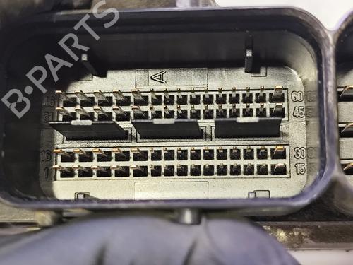 Engine control unit (ECU) FIAT DUCATO Van (250_) 120 Multijet 2,3 D | BP38086873M57 - Image 4