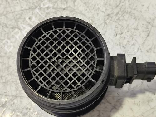 Mass air flow sensor FIAT DUCATO Van (250_) 120 Multijet 2,3 D | BP38758893M95 - Image 2