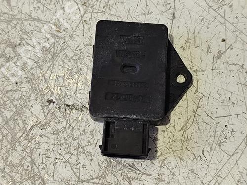 Used Electronic sensor Electronic sensor 38758894 38758894