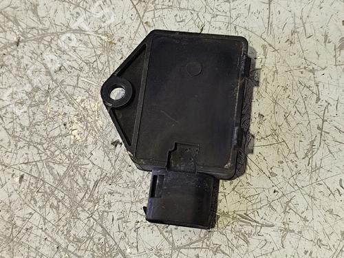 Electronic sensor FIAT DUCATO Van (250_) 120 Multijet 2,3 D | BP38758894M84 - Image 2