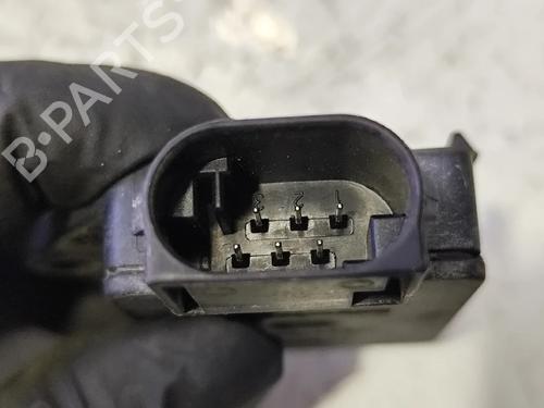 Electronic sensor FIAT DUCATO Van (250_) 120 Multijet 2,3 D | BP38758894M84 - Image 3