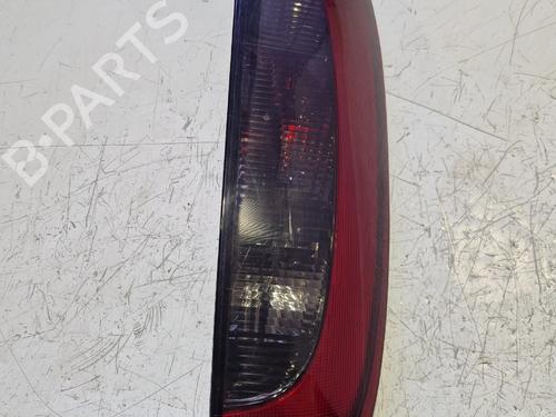 right-taillight-opel-corsa-c-x01-2000-2001-2002-2003-2004-2005-2006-2007-2008-2009-38758895 main image