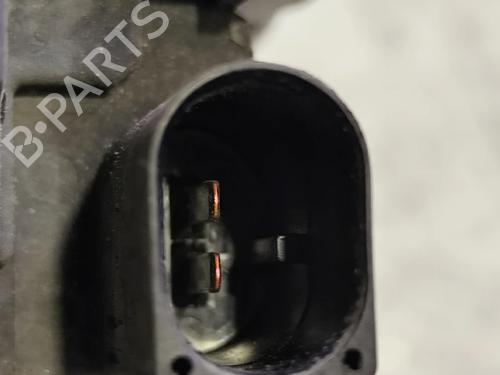 Alternator FIAT DUCATO Van (250_) 120 Multijet 2,3 D | BP38758897M7 - Image 5