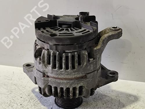 Alternator FIAT DUCATO Van (250_) 120 Multijet 2,3 D | BP38758897M7 - Image 3