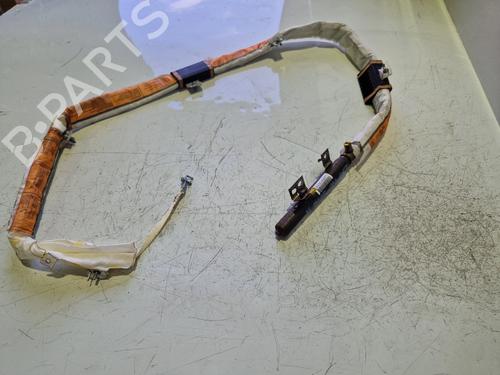 left-seat-airbag-hyundai-i30-estate-fd-2007-2008-2009-2010-2011-2012-38758898 main image