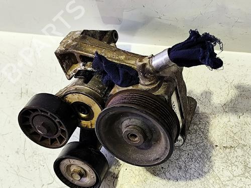 Steering pump FIAT DUCATO Van (250_) 120 Multijet 2,3 D | BP38758900M99 - Image 2