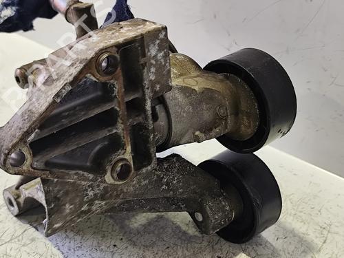 Steering pump FIAT DUCATO Van (250_) 120 Multijet 2,3 D | BP38758900M99 - Image 4